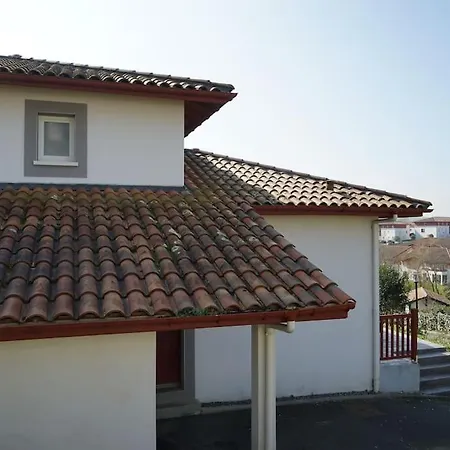 Tres Belle 4 Etoiles - 3 - Terrasse Et Jardin Villa *